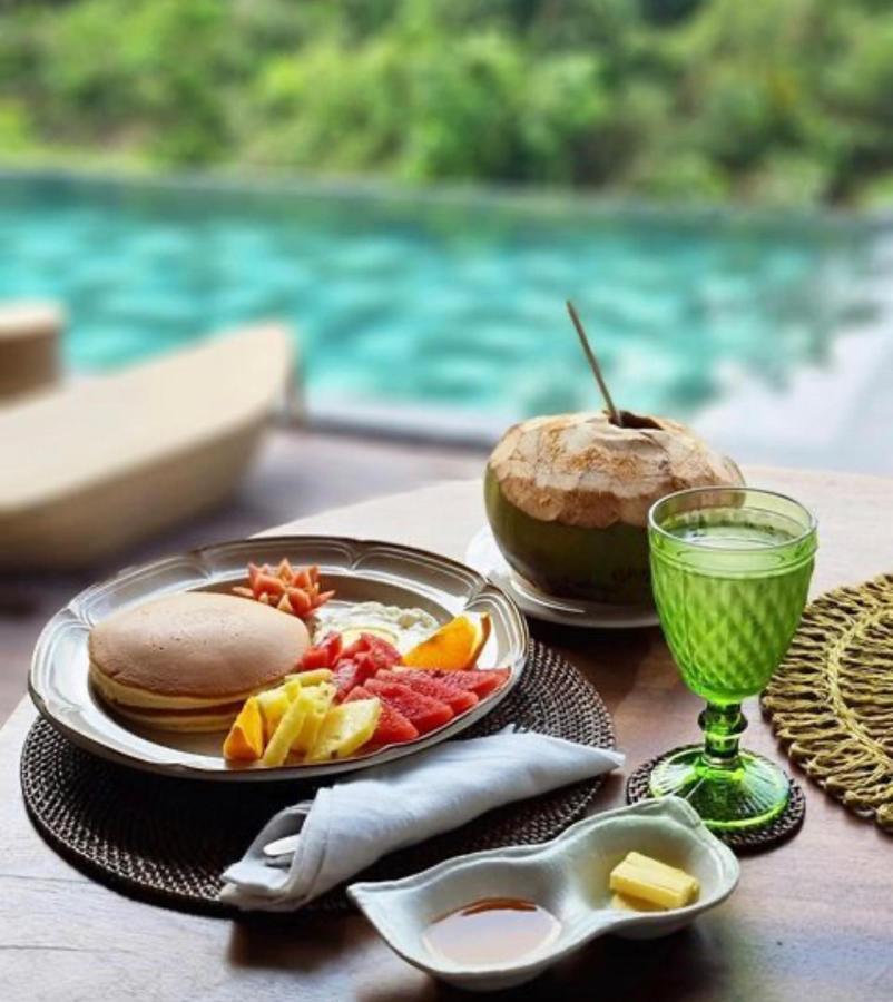 Ahana Resort El Nido Luaran gambar
