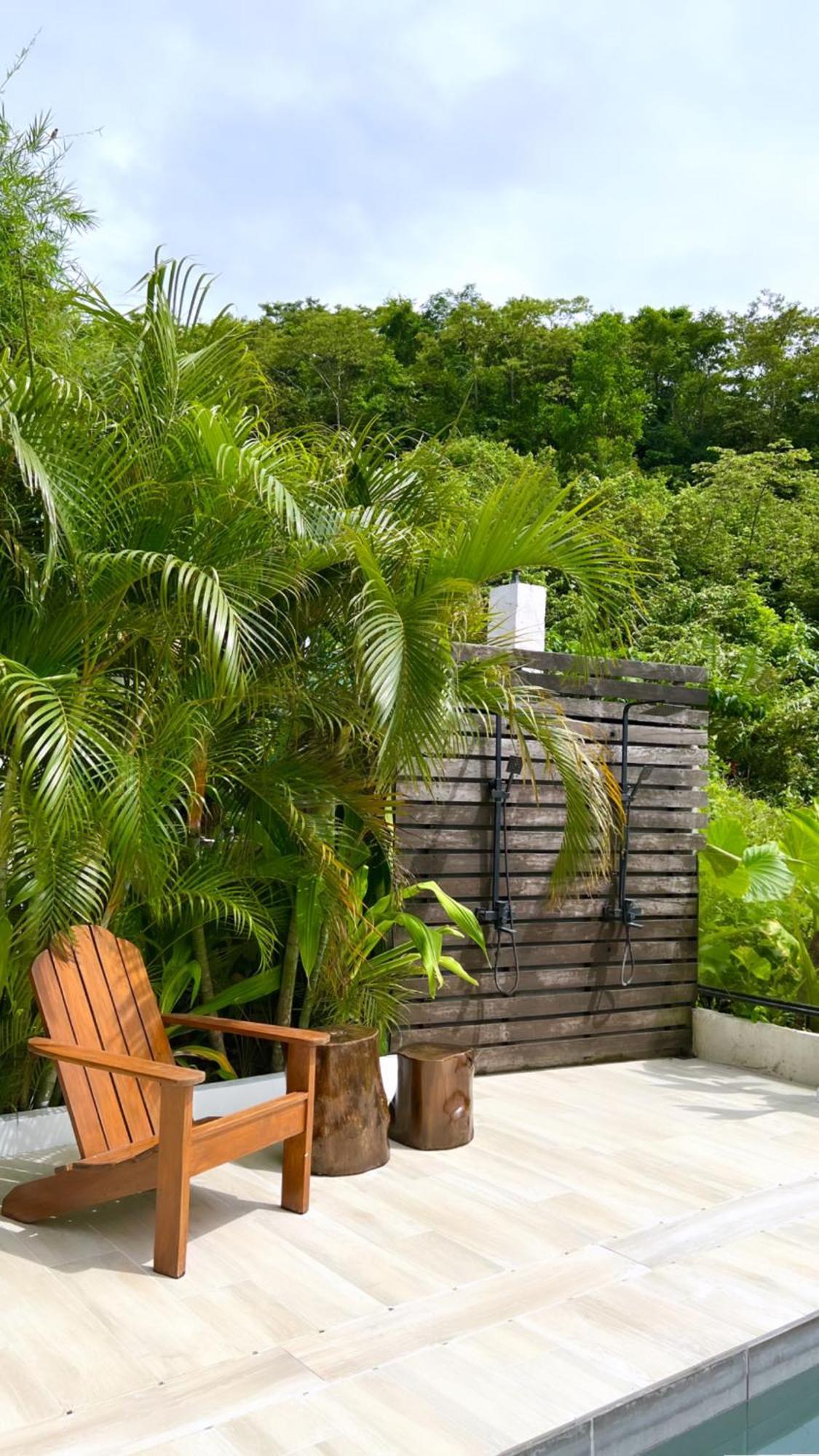 Ahana Resort El Nido Luaran gambar